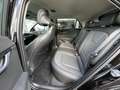 Kia e-Niro EV ExecutiveLine 64.8 kWh Zwart - thumbnail 8