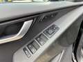Kia e-Niro EV ExecutiveLine 64.8 kWh Zwart - thumbnail 9