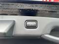 Kia e-Niro EV ExecutiveLine 64.8 kWh Zwart - thumbnail 5