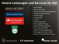 Mercedes-Benz CLA 250 e SB+AMG LINE+NIGHTPAKET+LH+SH+KAMERA++++ Gris - thumbnail 25