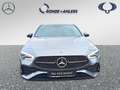 Mercedes-Benz CLA 250 e SB+AMG LINE+NIGHTPAKET+LH+SH+KAMERA++++ Gris - thumbnail 8