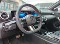 Mercedes-Benz CLA 250 e SB+AMG LINE+NIGHTPAKET+LH+SH+KAMERA++++ Gris - thumbnail 14