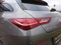 Mercedes-Benz CLA 250 e SB+AMG LINE+NIGHTPAKET+LH+SH+KAMERA++++ Gris - thumbnail 12
