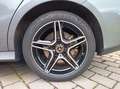 Mercedes-Benz CLA 250 e SB+AMG LINE+NIGHTPAKET+LH+SH+KAMERA++++ Gris - thumbnail 11