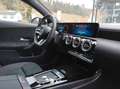 Mercedes-Benz CLA 250 e SB+AMG LINE+NIGHTPAKET+LH+SH+KAMERA++++ Gris - thumbnail 22