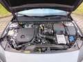 Mercedes-Benz CLA 250 e SB+AMG LINE+NIGHTPAKET+LH+SH+KAMERA++++ Gris - thumbnail 24