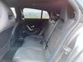 Mercedes-Benz CLA 250 e SB+AMG LINE+NIGHTPAKET+LH+SH+KAMERA++++ Gris - thumbnail 18