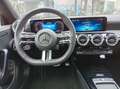 Mercedes-Benz CLA 250 e SB+AMG LINE+NIGHTPAKET+LH+SH+KAMERA++++ Gris - thumbnail 16