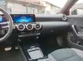Mercedes-Benz CLA 250 e SB+AMG LINE+NIGHTPAKET+LH+SH+KAMERA++++ Gris - thumbnail 17