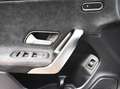 Mercedes-Benz CLA 250 e SB+AMG LINE+NIGHTPAKET+LH+SH+KAMERA++++ Gris - thumbnail 13