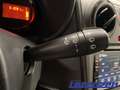 Dacia Lodgy SCe 100 1.6 Access Fahrerprofil Berganfahrass. eFH Bleu - thumbnail 15