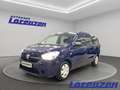 Dacia Lodgy SCe 100 1.6 Access Fahrerprofil Berganfahrass. eFH Bleu - thumbnail 1