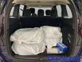 Dacia Lodgy SCe 100 1.6 Access Fahrerprofil Berganfahrass. eFH Bleu - thumbnail 16