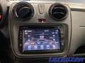 Dacia Lodgy SCe 100 1.6 Access Fahrerprofil Berganfahrass. eFH Bleu - thumbnail 13