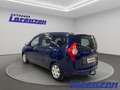 Dacia Lodgy SCe 100 1.6 Access Fahrerprofil Berganfahrass. eFH Bleu - thumbnail 5