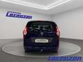 Dacia Lodgy SCe 100 1.6 Access Fahrerprofil Berganfahrass. eFH Bleu - thumbnail 4