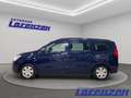 Dacia Lodgy SCe 100 1.6 Access Fahrerprofil Berganfahrass. eFH Bleu - thumbnail 6