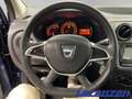Dacia Lodgy SCe 100 1.6 Access Fahrerprofil Berganfahrass. eFH Bleu - thumbnail 11