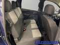 Dacia Lodgy SCe 100 1.6 Access Fahrerprofil Berganfahrass. eFH Bleu - thumbnail 8