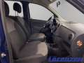 Dacia Lodgy SCe 100 1.6 Access Fahrerprofil Berganfahrass. eFH Azul - thumbnail 7