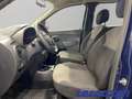 Dacia Lodgy SCe 100 1.6 Access Fahrerprofil Berganfahrass. eFH Azul - thumbnail 10