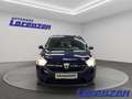 Dacia Lodgy SCe 100 1.6 Access Fahrerprofil Berganfahrass. eFH Bleu - thumbnail 2