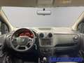 Dacia Lodgy SCe 100 1.6 Access Fahrerprofil Berganfahrass. eFH Bleu - thumbnail 9