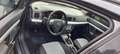 Opel Vectra Vectra 1.9 CDTI Caravan Grau - thumbnail 7
