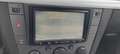 Opel Vectra Vectra 1.9 CDTI Caravan Grau - thumbnail 9