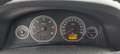 Opel Vectra Vectra 1.9 CDTI Caravan Grau - thumbnail 8