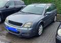 Opel Vectra Vectra 1.9 CDTI Caravan Grau - thumbnail 4