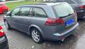 Opel Vectra Vectra 1.9 CDTI Caravan Grau - thumbnail 1