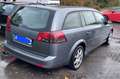 Opel Vectra Vectra 1.9 CDTI Caravan Grau - thumbnail 6