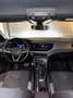 Volkswagen Polo Polo VI 2022 1.0 tsi R-Line 95cv dsg - thumbnail 10