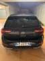 Volkswagen Polo Polo VI 2022 1.0 tsi R-Line 95cv dsg - thumbnail 4