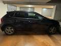 Volkswagen Polo Polo VI 2022 1.0 tsi R-Line 95cv dsg - thumbnail 6