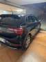 Volkswagen Polo Polo VI 2022 1.0 tsi R-Line 95cv dsg - thumbnail 8
