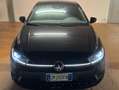 Volkswagen Polo Polo VI 2022 1.0 tsi R-Line 95cv dsg - thumbnail 1