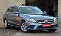 Mercedes-Benz C 180 Automatique  * GARANTIE * Gris - thumbnail 5