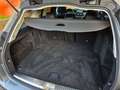 Mercedes-Benz C 180 Automatique  * GARANTIE * Gris - thumbnail 27