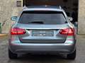 Mercedes-Benz C 180 Automatique  * GARANTIE * Gris - thumbnail 10
