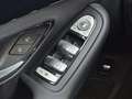 Mercedes-Benz C 180 Automatique  * GARANTIE * Gris - thumbnail 23