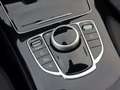 Mercedes-Benz C 180 Automatique  * GARANTIE * Gris - thumbnail 21
