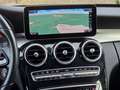 Mercedes-Benz C 180 Automatique  * GARANTIE * Gris - thumbnail 18