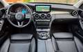 Mercedes-Benz C 180 Automatique  * GARANTIE * Gris - thumbnail 12