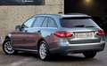Mercedes-Benz C 180 Automatique  * GARANTIE * Gris - thumbnail 11