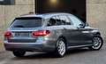 Mercedes-Benz C 180 Automatique  * GARANTIE * Gris - thumbnail 8
