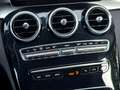 Mercedes-Benz C 180 Automatique  * GARANTIE * Gris - thumbnail 20