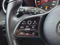 Mercedes-Benz C 180 Automatique  * GARANTIE * Gris - thumbnail 25