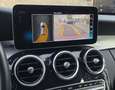 Mercedes-Benz C 180 Automatique  * GARANTIE * Gris - thumbnail 19
